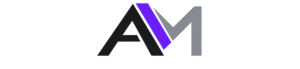 Actu media